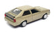 Conrad 1/43 Scale Diecast 1020 - Audi Quattro - Lt. Green