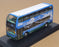 Creative Master 1/76 Scale UKBUS 6004 Alexander Dennis Enviro400 Park & Ride PR1
