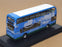 Creative Master 1/76 Scale UKBUS 6004 Alexander Dennis Enviro400 Park & Ride PR1