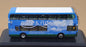 Creative Master 1/76 Scale UKBUS 6004 Alexander Dennis Enviro400 Park & Ride PR1