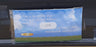 Creative Master 1/76 Scale UKBUS 6004 Alexander Dennis Enviro400 Park & Ride PR1