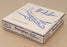 CIJ Appx 10cm Long Original Diecast 1/16 - Douglas UAT Aeromatic Aircraft