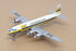 CIJ Appx 10cm Long Original Diecast 1/16 - Douglas UAT Aeromatic Aircraft
