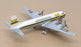 CIJ Appx 10cm Long Original Diecast 1/16 - Douglas UAT Aeromatic Aircraft
