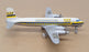 CIJ Appx 10cm Long Original Diecast 1/16 - Douglas UAT Aeromatic Aircraft