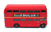 Corgi 1/50 Scale 35005 - AEC Routemaster RM254 Set London Transport Rt. 609