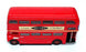 Corgi 1/50 Scale 35005 - AEC Routemaster RM254 Set London Transport Rt. 609
