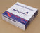 Aviation 200 1/200 Scale AV274800 - HS-748 Aircraft British Airways G-BCOF