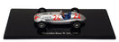 Spark 1/43 Scale B6 604 0440 - 1939 Mercedes Benz W165 Race Car #24