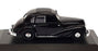Altaya 1/43 Scale Diecast 22926A - East German EMW 340 - Black