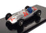 Spark 1/43 Scale B6 604 0440 - 1939 Mercedes Benz W165 Race Car #24