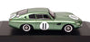 Spark 1/43 Scale S2412 - Aston Martin 212 #11 24H Le Mans 1962 Hill/Ginther