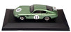Spark 1/43 Scale S2412 - Aston Martin 212 #11 24H Le Mans 1962 Hill/Ginther