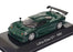 Altaya 1/43 Scale Diecast 22926B - 1997 Lotus Elise GT1 - Green