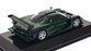Altaya 1/43 Scale Diecast 22926B - 1997 Lotus Elise GT1 - Green