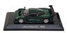 Altaya 1/43 Scale Diecast 22926B - 1997 Lotus Elise GT1 - Green