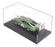 Spark 1/43 Scale S2412 - Aston Martin 212 #11 24H Le Mans 1962 Hill/Ginther