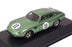 Spark 1/43 Scale S2412 - Aston Martin 212 #11 24H Le Mans 1962 Hill/Ginther