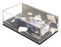 Minichamps 1/43 Scale 430 941002 F1 Williams FW15 Estoril 20 January 1994 Senna