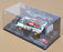 Altaya 1/43 Scale 22926E - Lancia Stratos HF #1 Monte Carlo 1977 Munari/Maiga