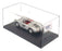 DeAgostini 1/43 Scale JD130S - Porsche 550 Spyder #130 James Dean