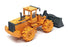 Scoop 1/50 Scale Construction SP180Y - Volvo BM L180C Compactor - Yellow