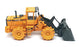 Scoop 1/50 Scale Construction SP180Y - Volvo BM L180C Compactor - Yellow