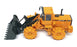 Scoop 1/50 Scale Construction SP180Y - Volvo BM L180C Compactor - Yellow