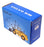 Scoop 1/50 Scale Construction SP180Y - Volvo BM L180C Compactor - Yellow