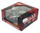 Sun Star 1/43 Scale 14001 - Mitsubishi Lancer Evo Road Car - Met. Grey