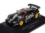 Ebbro 1/43 Scale 158 - cdma One Cerumo Toyota Supra #32 JGTC 2000 - Black
