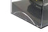 Hot Wheels 1/43 Scale Diecast W1184 - Ferrari 458 Italia Spider - Black