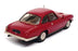 Enco Models 1/43 Scale Built Kit ENC01A - 1964-66 Gordon Keeble GT V8 - Dk. Red