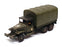 Dinky Toys Original 1/43 Scale 809 - GMC 6x6 Military Truck US Army - Green