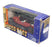 Russian Brand 1/43 Scale Diecast RB11 - Russo Balt C24-40 - Red/Black