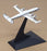 Dragon Wings 1/400 Scale 55478 - L-1049G Super Constellation Lufthansa