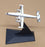 Dragon Wings 1/400 Scale 55478 - L-1049G Super Constellation Lufthansa