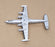 Dragon Wings 1/400 Scale 55478 - L-1049G Super Constellation Lufthansa