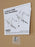 Dragon Wings 1/400 Scale 55478 - L-1049G Super Constellation Lufthansa