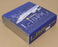 Dragon Wings 1/400 Scale 55478 - L-1049G Super Constellation Lufthansa