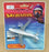 Matchbox Skybusters SB.3 - Airbus A300B Aircraft Air France