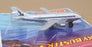 Matchbox Skybusters SB.3 - Airbus A300B Aircraft Air France