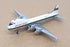BBX 1/500 Scale AT500 - Aviation Traders ATL-98 Carvair Aircraft British United