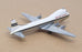 BBX 1/500 Scale AT500 - Aviation Traders ATL-98 Carvair Aircraft British United