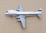 BBX 1/500 Scale AT500 - Aviation Traders ATL-98 Carvair Aircraft British United