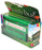 Banaghan & Co. Ltd. K10/4667 - 19cm Long Motorized Toy Irish Bus - Green