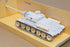 Solido 1/50 Scale Diecast 6227 - Russian SU-100 Tank