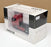 Universal Hobbies 1/50 Scale UH5670U - Iveco Stralis Tractor Unit Truck - Red