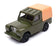A Century Of Cars 1/43 Scale ADC4023 - Land Rover - Green