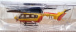 Amercom 1/90 Scale AM190 - Eurocopter EC 145 Helicopter - Yellow/Red/Black